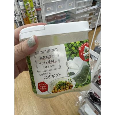 DAISO冷凍用防結塊收納盒(VIP下標限定請勿自行下單)