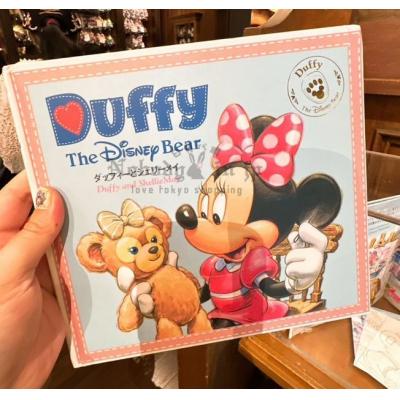 雪莉玫與米妮繪本-11月底出貨 預購