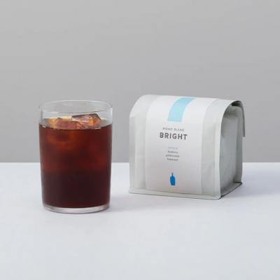 藍瓶咖啡 Blue Bottle Coffee咖啡豆