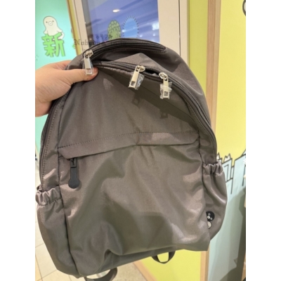 Suica企鵝後背包(VIP下標限定請勿自行下單)