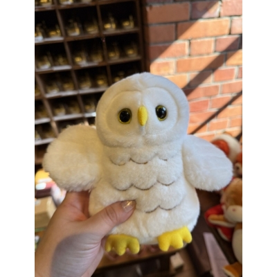 オルゴール堂絨毛音樂盒(VIP下標限定請勿自行下單)