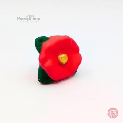 白鬚稻荷神社造型御神籤(VIP下標限定請勿自行下單)