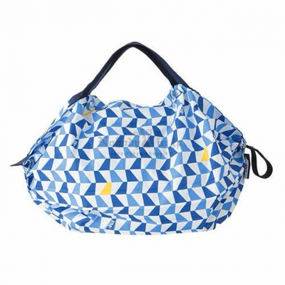 全日空ANA會員 Shupatto秒收購物袋(VIP下標限定請勿自行下單)