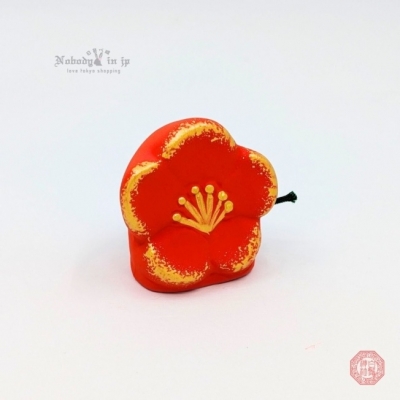 白鬚稻荷神社造型御神籤(VIP下標限定請勿自行下單)