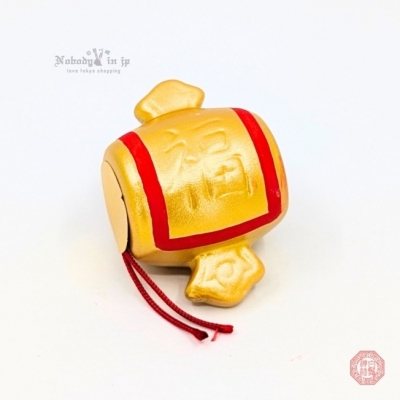 白鬚稻荷神社造型御神籤(VIP下標限定請勿自行下單)