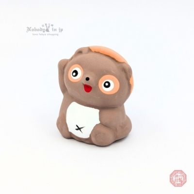 白鬚稻荷神社造型御神籤(VIP下標限定請勿自行下單)