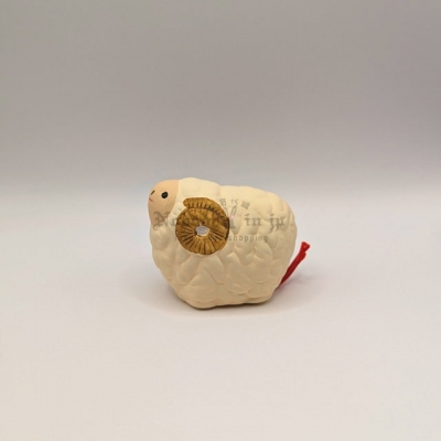 白鬚稻荷神社造型御神籤(VIP下標限定請勿自行下單)