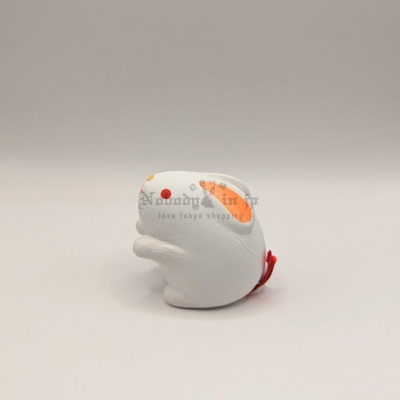 白鬚稻荷神社造型御神籤(VIP下標限定請勿自行下單)