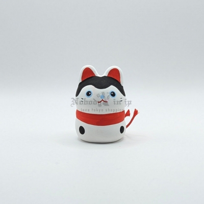 白鬚稻荷神社造型御神籤(VIP下標限定請勿自行下單)