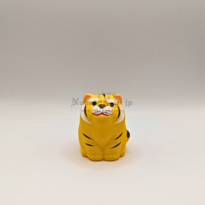 白鬚稻荷神社造型御神籤(VIP下標限定請勿自行下單)