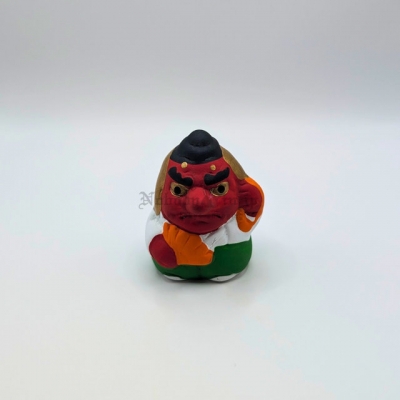 白鬚稻荷神社造型御神籤(VIP下標限定請勿自行下單)