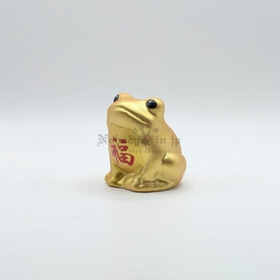 白鬚稻荷神社造型御神籤(VIP下標限定請勿自行下單)