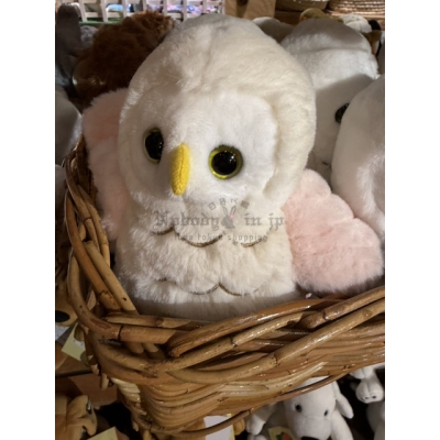 オルゴール堂絨毛音樂盒(VIP下標限定請勿自行下單)