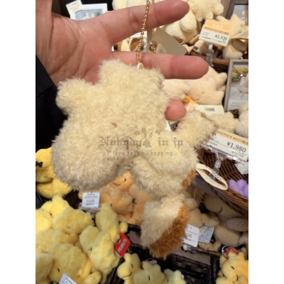 史努比茶屋Woodstock Nest 系列絨毛吊飾(VIP下標限定請勿自行下單)