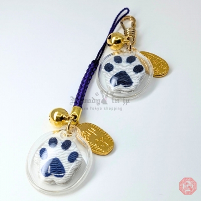 白鬚神社寵物健康長壽御守組(VIP下標限定請勿自行下單)