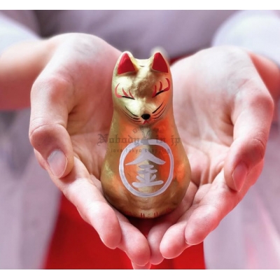 青森廣田神社願望祈願御守(VIP下標限定請勿自行下單)