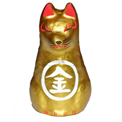 青森廣田神社願望祈願御守(VIP下標限定請勿自行下單)