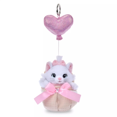 迪士尼商店 Balloon 氣球絨毛吊飾(VIP下標限定請勿自行下單)