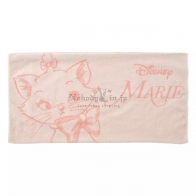 迪士尼商店抗菌防臭加工雙面枕套(VIP下標限定請勿自行下單)