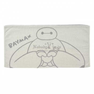 迪士尼商店抗菌防臭加工雙面枕套(VIP下標限定請勿自行下單)