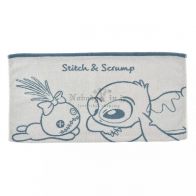 迪士尼商店抗菌防臭加工雙面枕套(VIP下標限定請勿自行下單)