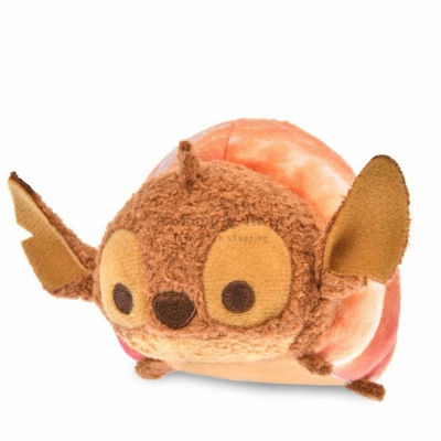 迪士尼商店米奇麵包屋系列TSUM TSUM絨毛娃娃(VIP下標限定請勿自行下單)