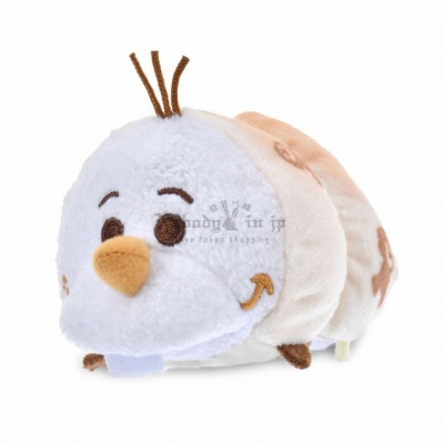 迪士尼商店米奇麵包屋系列TSUM TSUM絨毛娃娃(VIP下標限定請勿自行下單)