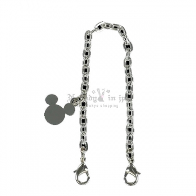 迪士尼樂園海洋25週年自由搭配紀念組合-掛繩 (VIP下標限定請勿自行下單)