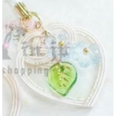 奈良吉野神宮春季限定櫻花豬目御守(VIP下標限定請勿自行下單)