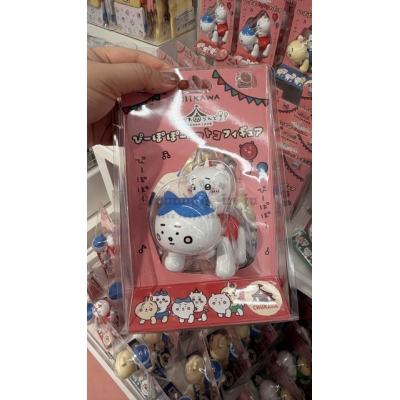 吉伊卡哇遊樂園系列坐騎發條行走玩具