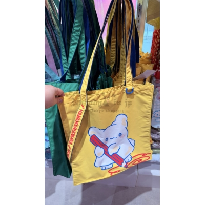 Sanrio 2026新生活系列異色肩背包