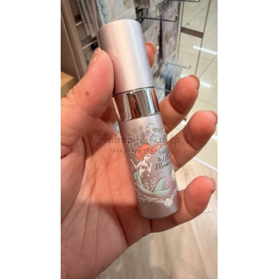 THREEPPY x disney 8.5ml旋轉噴霧補充瓶