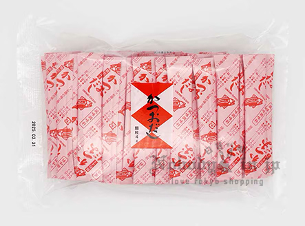 かね七萬能和風之魂高湯粉 特價