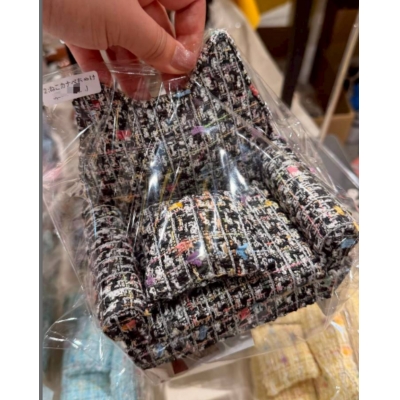 Canapé chat貓咪沙發造型飾品架