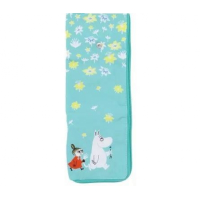 MOOMIN嚕嚕米機能吸水袋