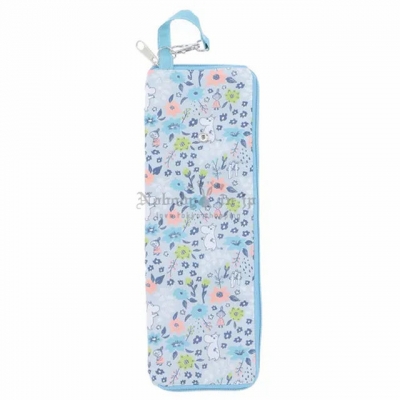 MOOMIN嚕嚕米機能吸水袋