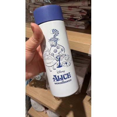 THREEPPY x disney 300ml保溫瓶