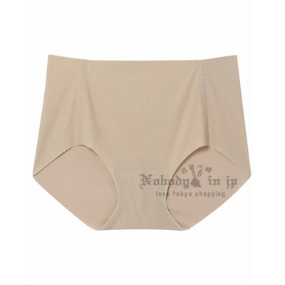 Wacoal AMPHI無痕輕薄內褲