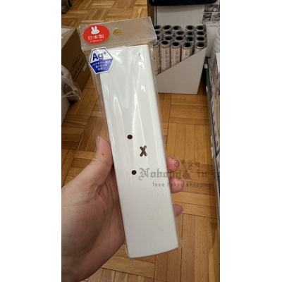 Miffy米菲免日本製抗菌抽屜型環保餐具組 特價