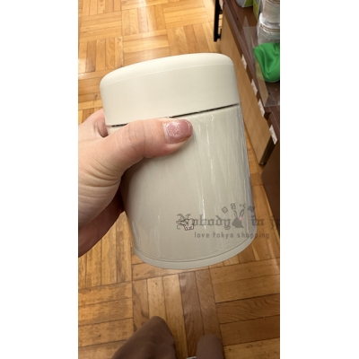 象印新構造可洗碗機清洗保溫湯罐 特價