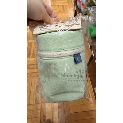象印保溫湯罐用保溫袋 特價