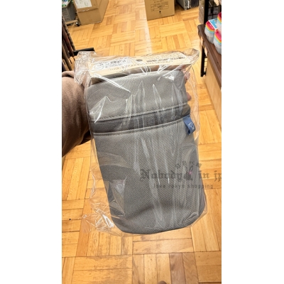象印保溫湯罐用保溫袋 特價