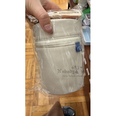 象印保溫湯罐用保溫袋 特價
