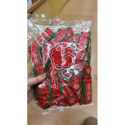 北海道産都こんぶ醋昆布 特價