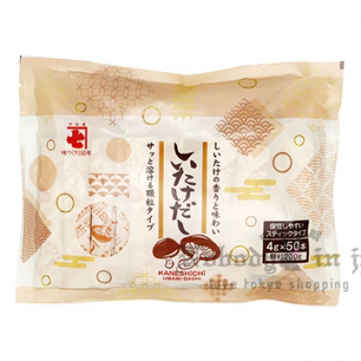 かね七萬能和風之魂高湯粉 特價
