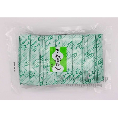 かね七萬能和風之魂高湯粉 特價