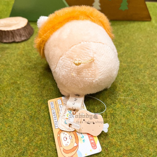 2021-04-20_02-17-30_IMG_4637 拷貝.jpg