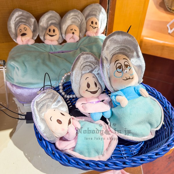 牡蠣寶寶01 (7) 拷貝.jpg