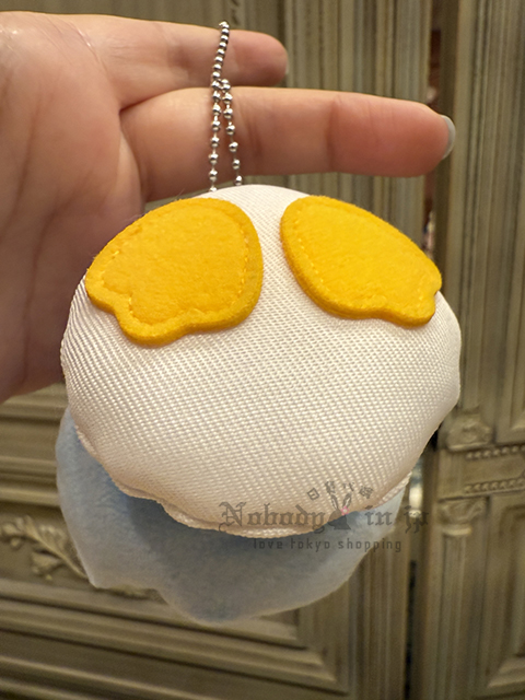 2025-05-14_10-40-04_IMG_0952 拷貝.jpg