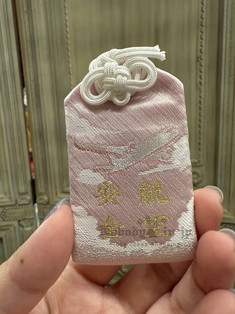 2025-05-14_10-32-52_IMG_0912 拷貝.jpg